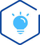 優(yōu)質(zhì)的礦石